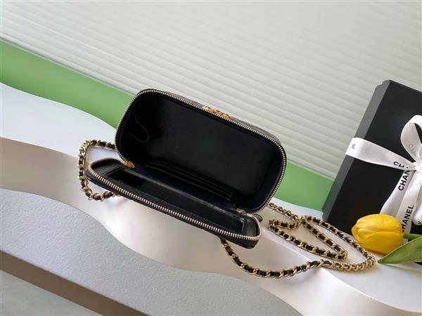 2026127215529328 580